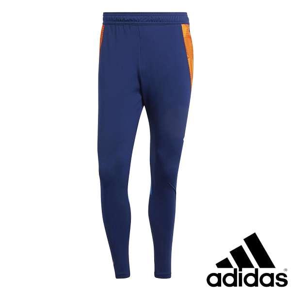 adidas（アディダス） ◇◇◎ ＜アディダス＞ ユベントス トレーニング