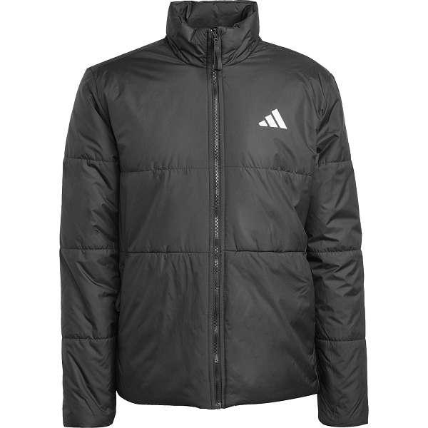 adidas（アディダス） ◇◇ ＜アディダス＞ ADIDAS BSC クライマ
