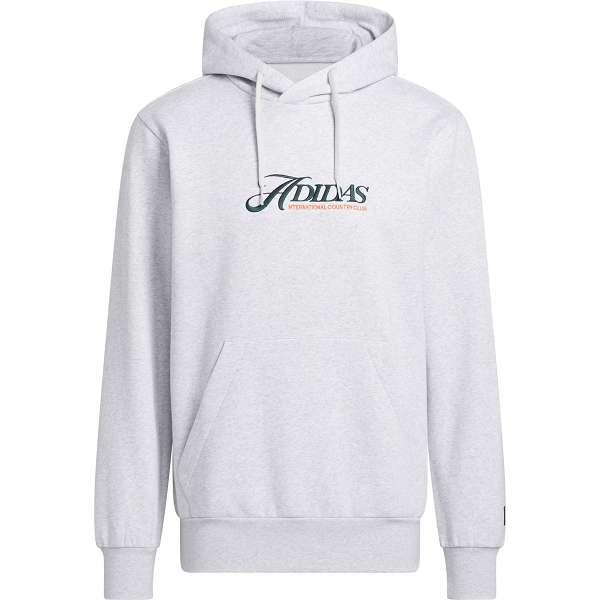 adidas（アディダス） ◇◇◎ ＜アディダス＞ カントリークラブ