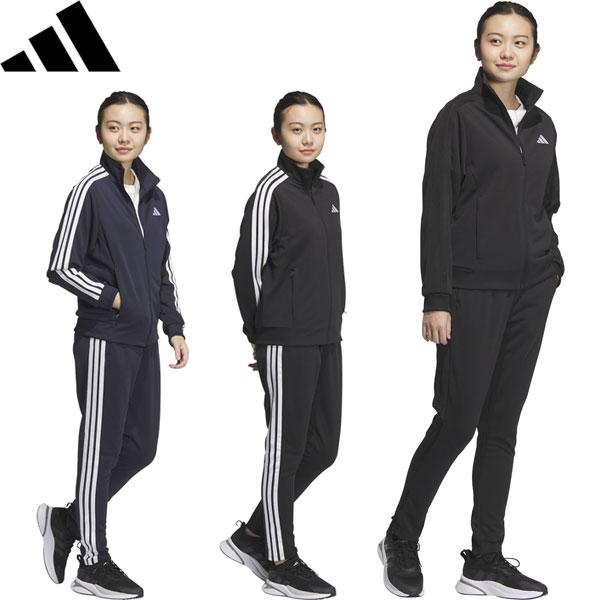 adidas（アディダス） ◇◇ ＜アディダス＞ マストハブ スリー