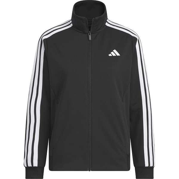 adidas（アディダス） ◇◇◎ ＜アディダス＞ スリーストライプス