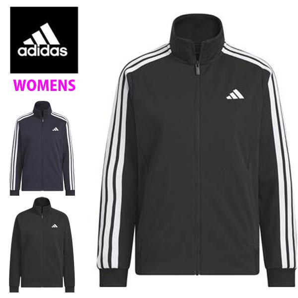 adidas（アディダス） 即納可☆【adidas】アディダス ウィメンズ W