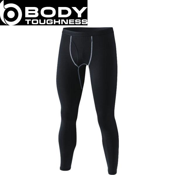 ■商品説明※こちらの商品はメーカー取り寄せ商品となっております。※ご注文の前に、カラー、サイズを十分ご確認下さい。身体にフィットするコンプレッション機能が保温性と機動性を高める。吸汗速乾加工とレイズドファブリックにより快適な着心地をキープ。...