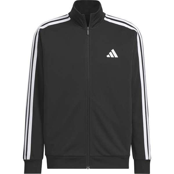 adidas（アディダス） ◇◇◎ ＜アディダス＞ スリーストライプス