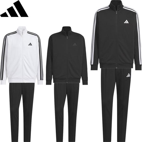 adidas（アディダス） ◇◇ ＜アディダス＞ マストハブ スリー