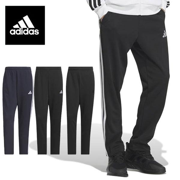 adidas ジャージパンツ adidas Originals アディダス ジャージー パンツ メンズ PB