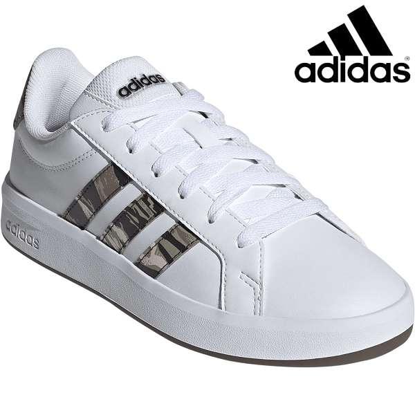 adidas（アディダス） ◇◇◎ ＜アディダス＞ グランドコート3.0