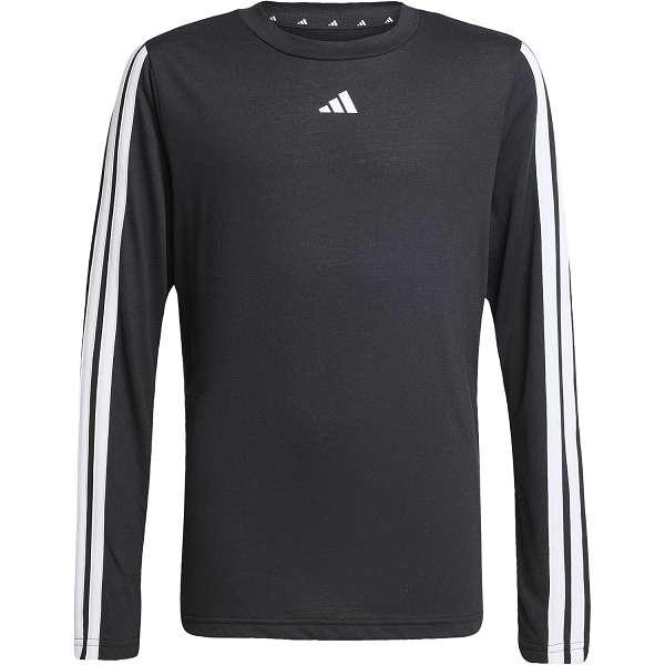 adidas（アディダス） ◇◇◎メール便発送 ＜アディダス＞ トレイン
