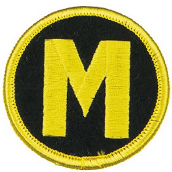 ●直径:約6cm、●ししゅうMIKASA(ミカサ)●素材ポリプロピレン●サイズ●カラー黒／金●仕様●付属品クリップ・安全ピン付●生産国台湾製■　こちらの商品はメーカーお取り寄せ商品です。■　※注意事項※「こちらの商品はメーカーの在庫状況をも...