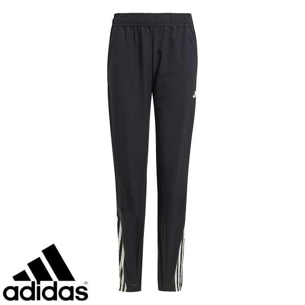 adidas（アディダス） ◇◇メール便発送 ＜アディダス＞ キッズ ピステ