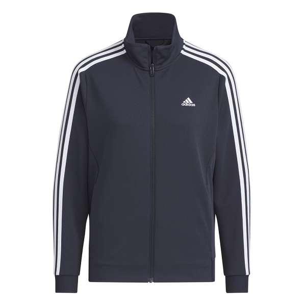 adidas（アディダス） ◇◇ ＜アディダス＞ ADIDAS W MH 3S トラック