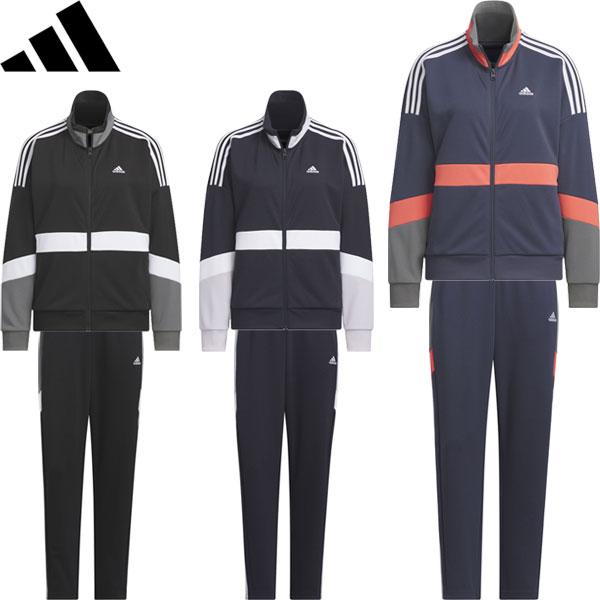 adidas ◇◇ <アディダス> W チーム トラックトップ&パンツ adidas ◇◇ <アディダス> W チーム トラックトップ&パンツ