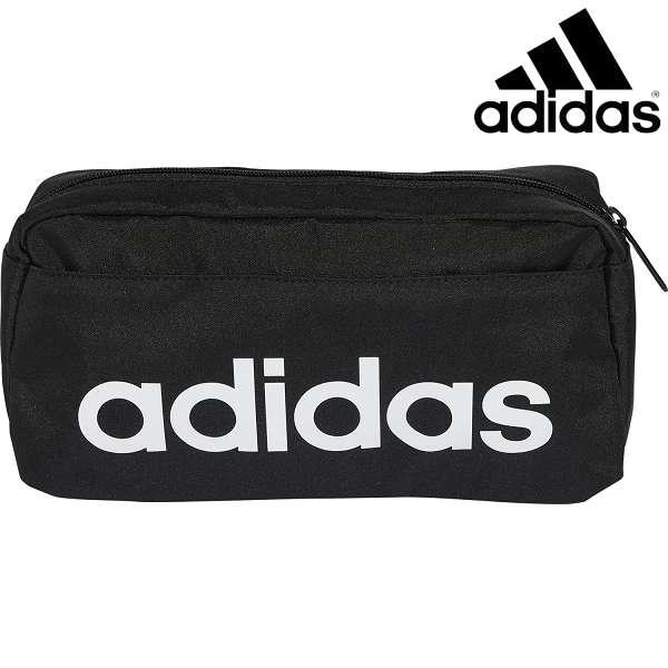 街に出るときや、週末の現実逃避にも活躍する、必携アイテムだけを入れられて、スタイリングのアクセントにもなるバムバッグ。丈夫なポリエステル素材を使い、スマートフォンや財布にアクセスしやすい大きなジップポケット付いたデザイン。ストラップは長さ調...