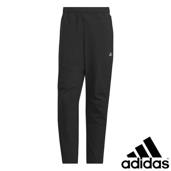 adidas（アディダス） ◇◇◎ ＜アディダス＞ ADIDAS M MH 撥水