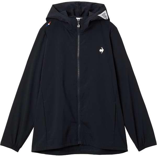 le coq sportif（ルコックスポルティフ） ◇◇○ ＜ルコック＞ le coq