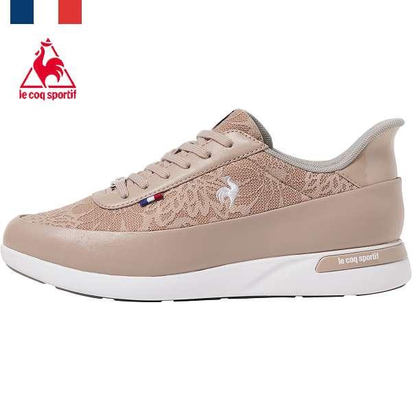 le coq sportif（ルコックスポルティフ） ◇◇○ ＜ルコック＞ le coq