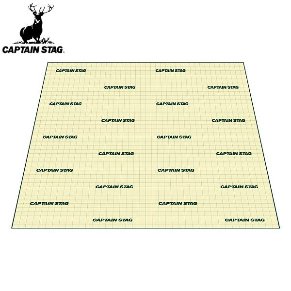 CAPTAIN STAG（キャプテンスタッグ） ◇◇ ＜キャプテン スタッグ 