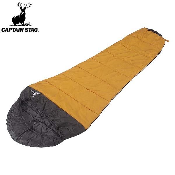  Lve X^bO CAPTAIN STAG ANeBu VtiQ܁j600iIWj M-3439