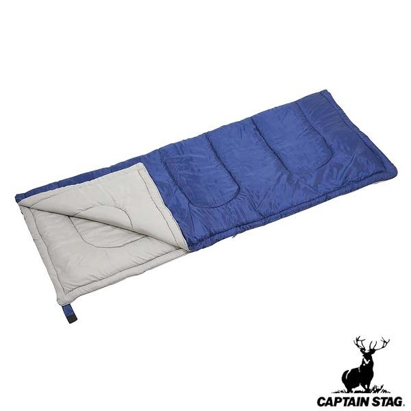  Lve X^bO CAPTAIN STAG v[[ ^VtiQ܁j600ilCr[j M-3449