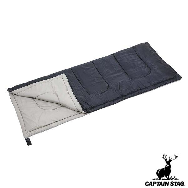  Lve X^bO CAPTAIN STAG tHm ^VtiQ܁j800i_[NlCr[j M-3473