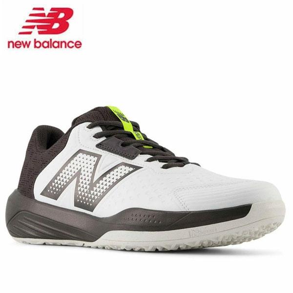 New Balance（ニューバランス） 即納可☆ 【New Balance