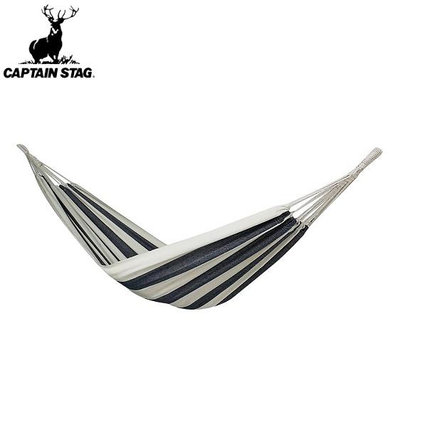ハンモック CAPTAIN STAG」の人気商品一覧 | 安い商品を通販サイトから