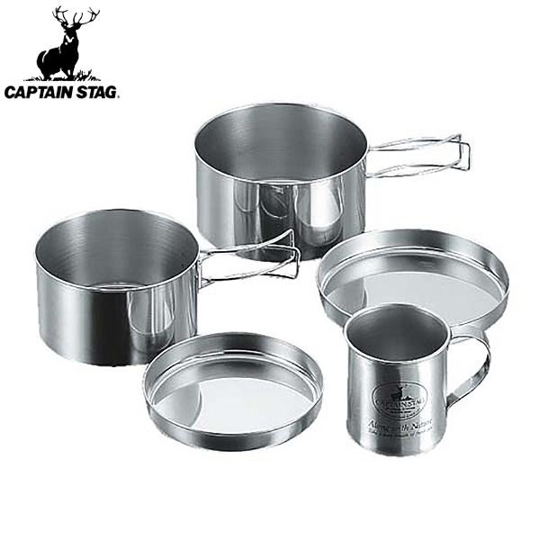  Lve X^bO CAPTAIN STAG LsOXeXH}OJbvZbg M-8578