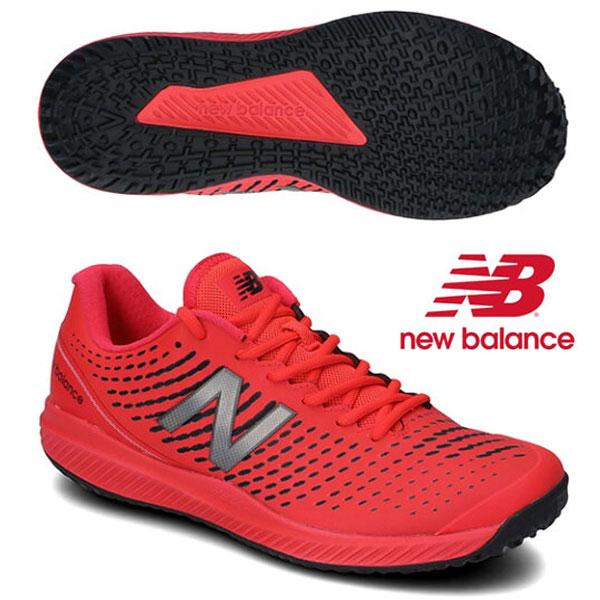 new balance n2