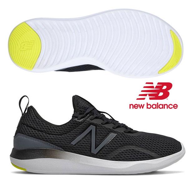 new balance cush 