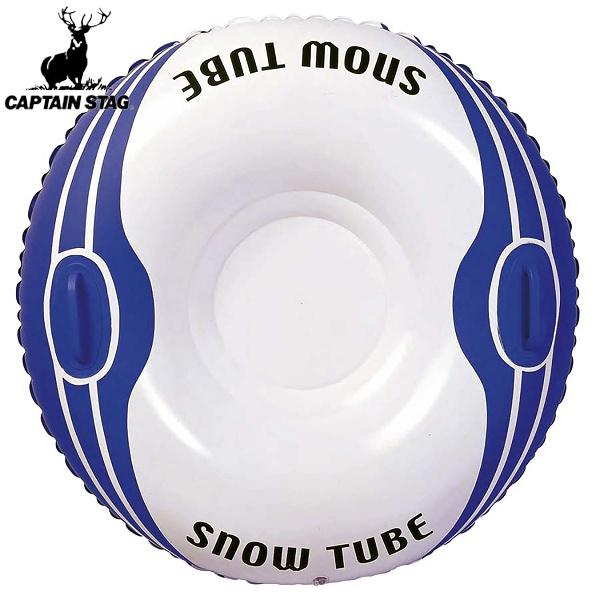 製品サイズ(約)：外径85×厚さ22cm(持ち手含まず)材質(品質)：本体：ポリ塩化ビニル原産国：中国JANコード：4949669310821 ■　こちらの商品はメーカーお取り寄せ商品です。■　※注意事項※「こちらの商品はメーカーの在庫状況...