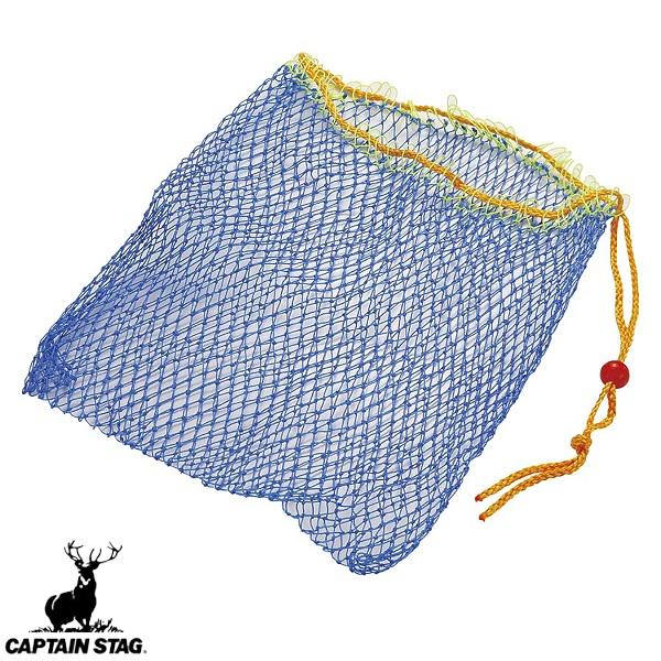 製品サイズ(約)：横300×縦360mm材質(品質)：ネット：ポリエステル、紐：ナイロンJANコード：4949669313808 ■　こちらの商品はメーカーお取り寄せ商品です。■　※注意事項※「こちらの商品はメーカーの在庫状況をもとに定期的...