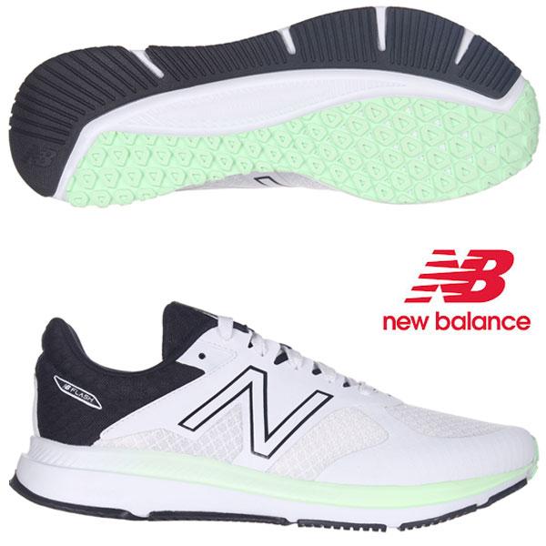 即納可 New Balance ニューバランス ランニングシューズ Flash M Wb5 D メンズ ランニングシューズ Mflshwb5d Mflshwb5d Skh ガイナバザール 通販 Yahoo ショッピング