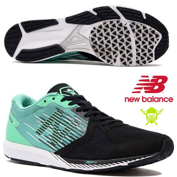 即納可 New Balance ニューバランス 超特価 Hanzo R 2e ハンゾー メンズ ランニングシューズ Mhanzre22e Mhanzr Skw ガイナバザール 通販 Yahoo ショッピング