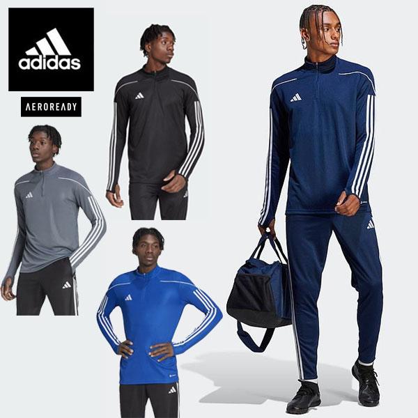 adidas アディダス TIRO23 コンペティション プレゼンテーション