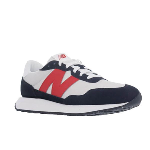 即納可★ 【New Balance】ニューバランス MS237 MCR (D) メンズ ユニセックス スニーカー MS237MCRD New Balance（ニューバランス） 即納可☆ 【New Balance
