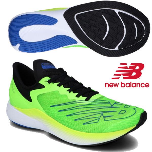 即納可 New Balance ニューバランス ランニングシューズviaza M Al1 D メンズ ランニングシューズ Mviazal1d Mviazal1d Skh ガイナバザール 通販 Yahoo ショッピング