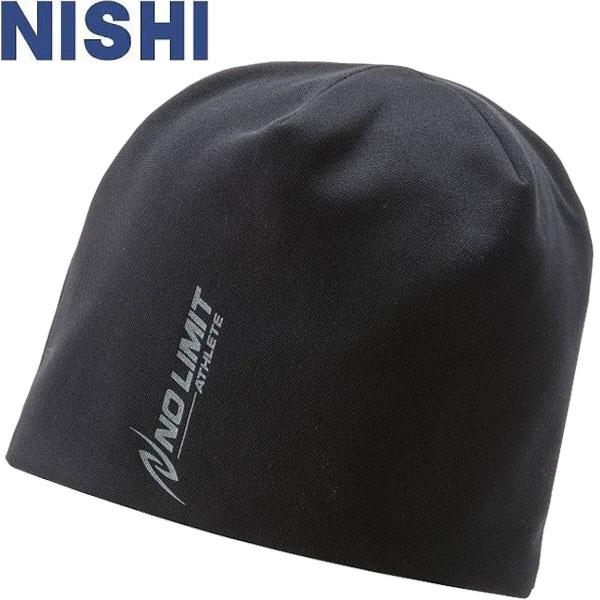 ニシ・スポーツ ◇◇メール便発送 ＜ニシスポーツ＞ NISHI ランニング