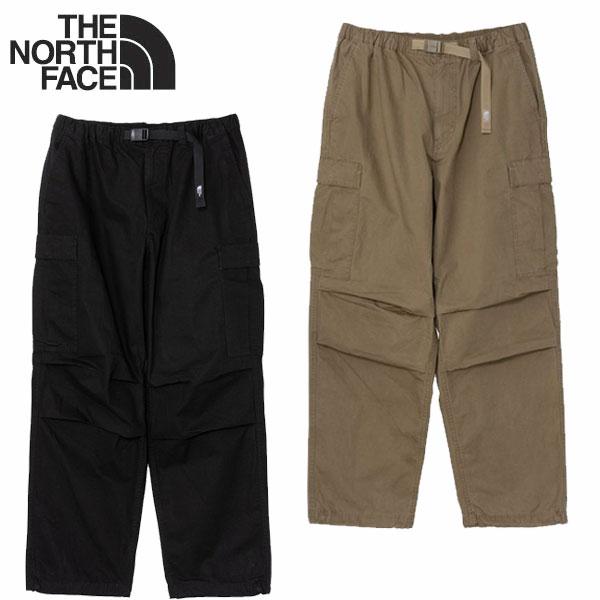 THE NORTH FACE（ザ ノースフェイス） 即納可☆【THE NORTH FACE