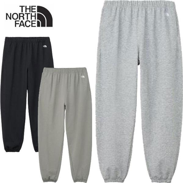 THE NORTH FACE（ザ ノースフェイス） ◇◇ ＜ノースフェイス