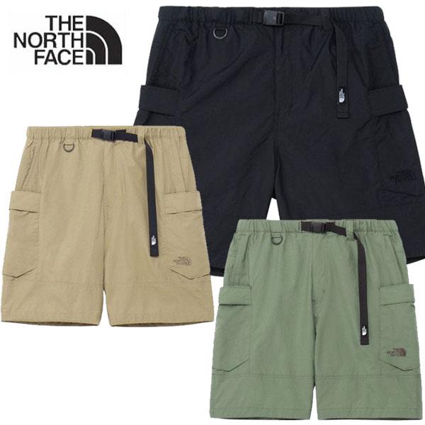 【THE NORTH FACE】★25SS・兼用★エブリデイ カーゴショーツ 楽天市場】【2025 春夏】ザ・ノース・フェイス【THE NORTH FACE