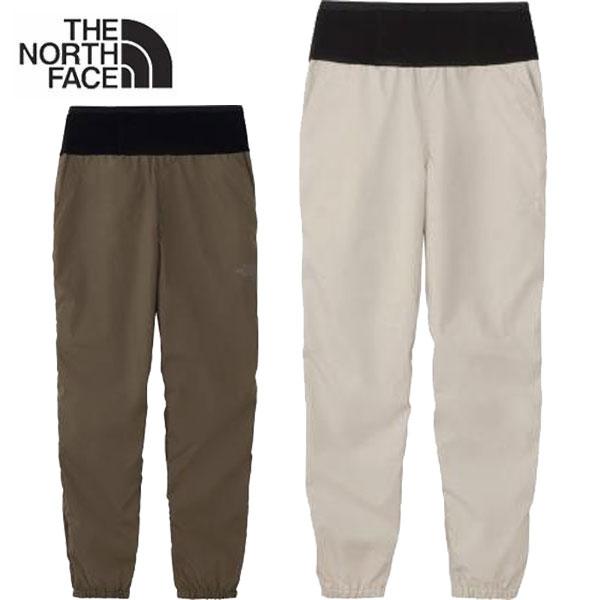 THE NORTH FACE（ザ ノースフェイス） ◇◇ ＜ノースフェイス＞ フリー