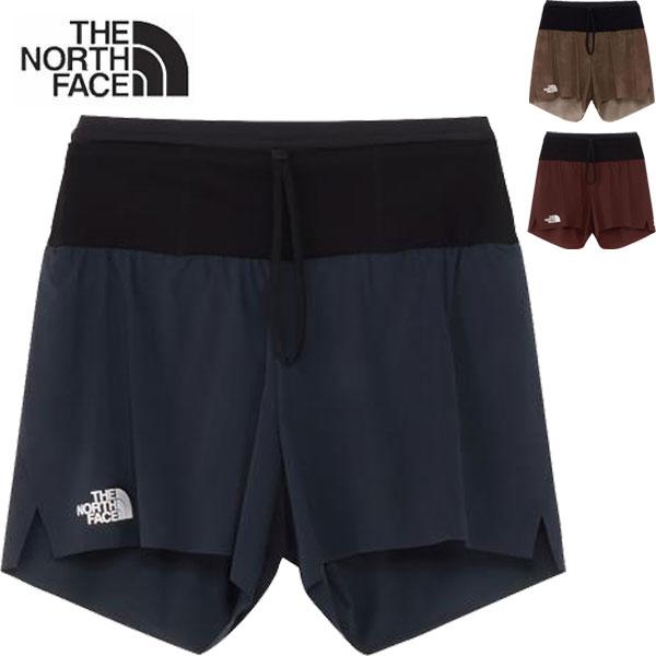 THE NORTH FACE（ザ ノースフェイス） ◇◇メール便発送 ＜ノース