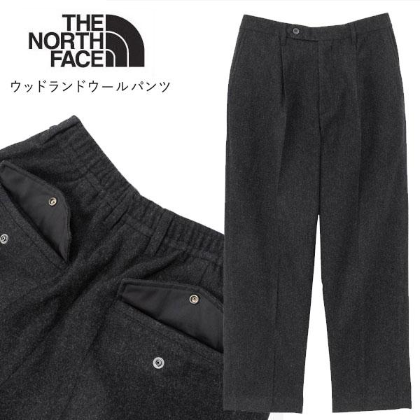 THE NORTH FACE 即納可☆【THE FACE】ノースフェイス ウッド THE NORTH FACE 即納可☆【THE FACE】ノースフェイス ウッド