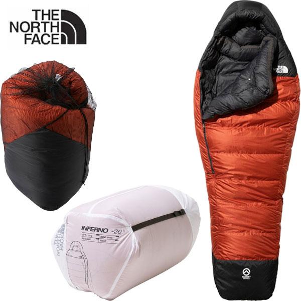 THE NORTH FACE（ザ ノースフェイス） ◇◇ ＜ノースフェイス