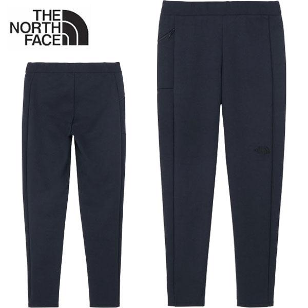 THE NORTH FACE（ザ ノースフェイス） ◇◇ ＜ノースフェイス