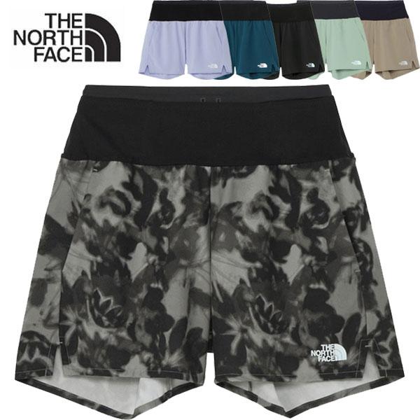 THE NORTH FACE（ザ ノースフェイス） ◇◇メール便発送 ＜ノース