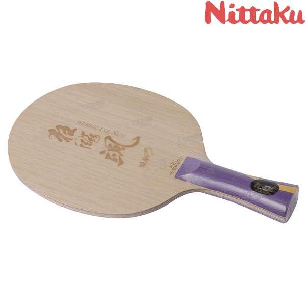 日本卓球 キョウヒョウスン_FL NC0503 Nittaku（ニッタク） ◇◇ ＜ニッタク＞ キョウヒョウ颯(キョウヒョウ