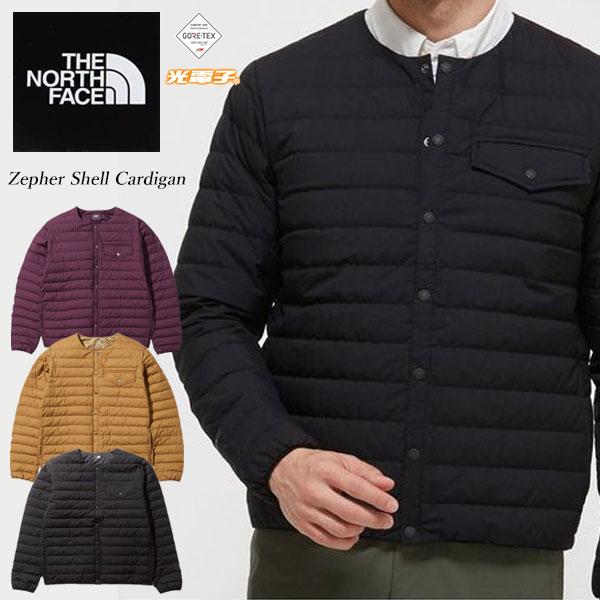 即納可☆ 【THE NORTH FACE】ノースフェイス ウィンドストッパー