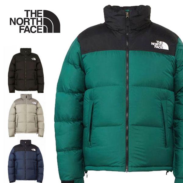 THE NORTH FACE（ザ ノースフェイス） 即納可☆【THE NORTH FACE