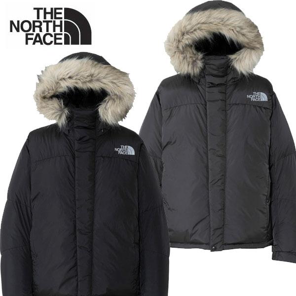 THE NORTH FACE（ザ ノースフェイス） 即納可☆【THE NORTH FACE